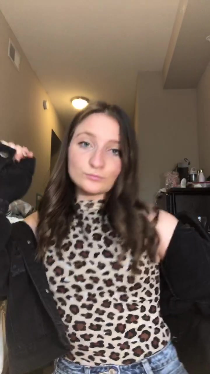 @linds