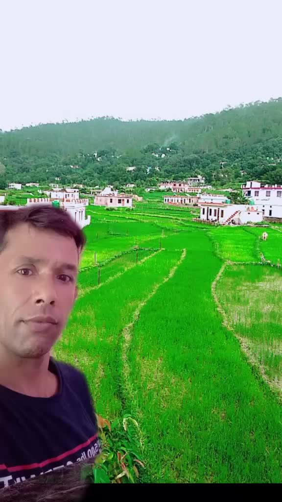 @user9105542090986