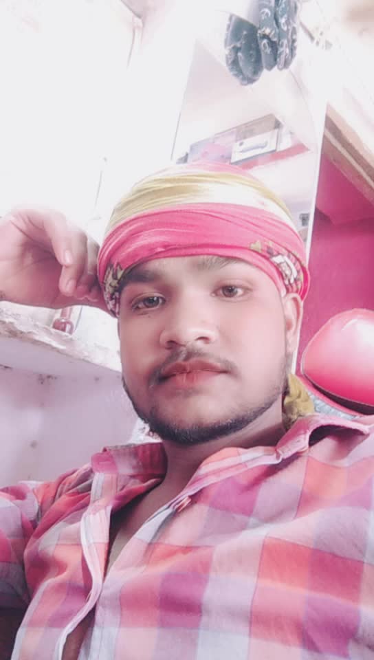 @Ganesh Sen