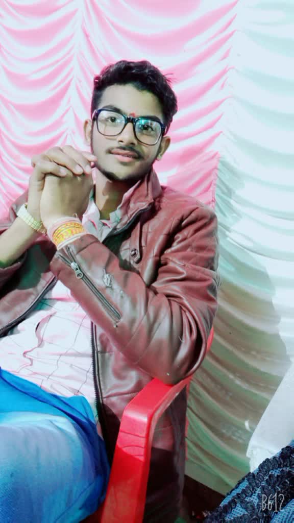 @@अभी बन्ना @