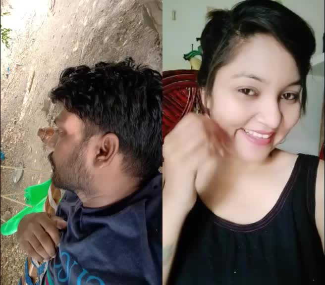 @goswami sanjay 125