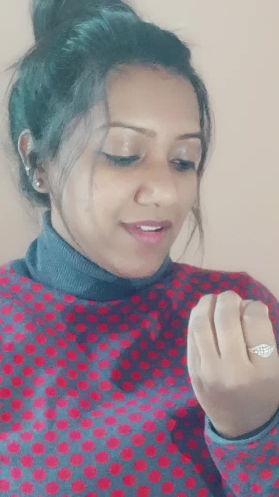 @Rekha.N