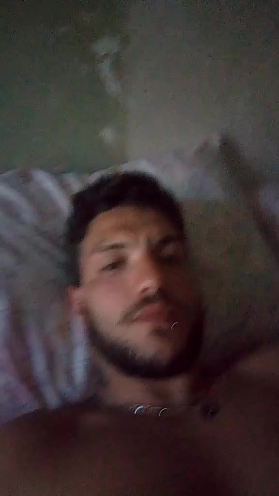 @emanuele king Imbrogno