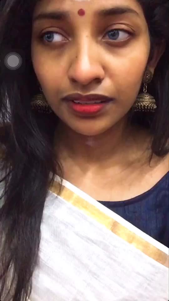 @Abhila Vijayan