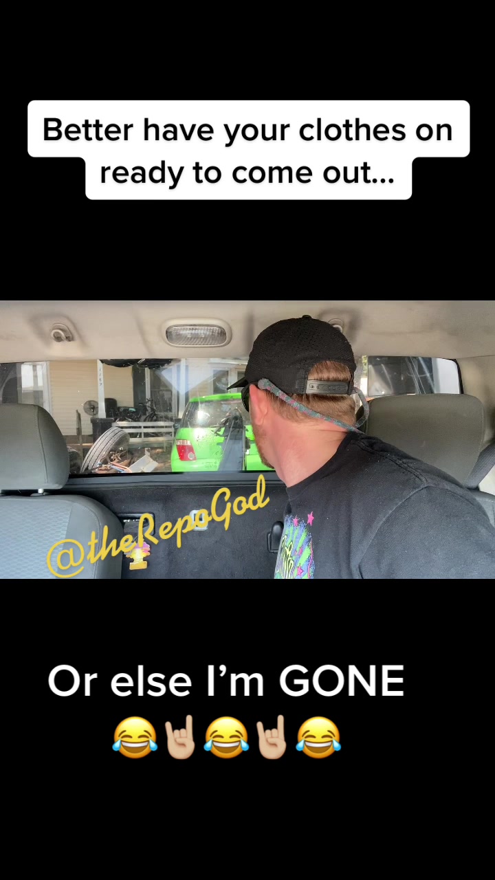 @TheRepoGod