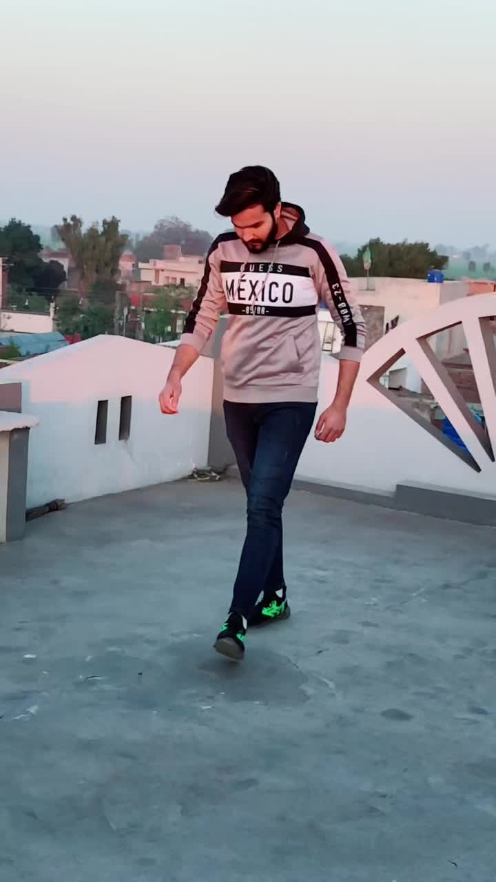 @𝓐𝓼𝓪𝓭 𝓐𝓵𝓲