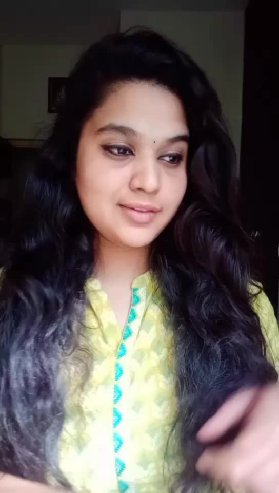 @Liya Neyaa