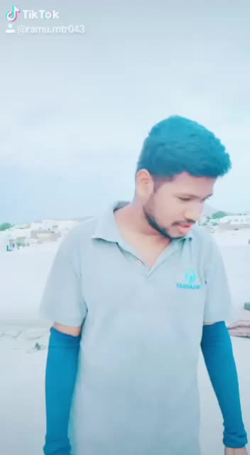 @elagala janardhan