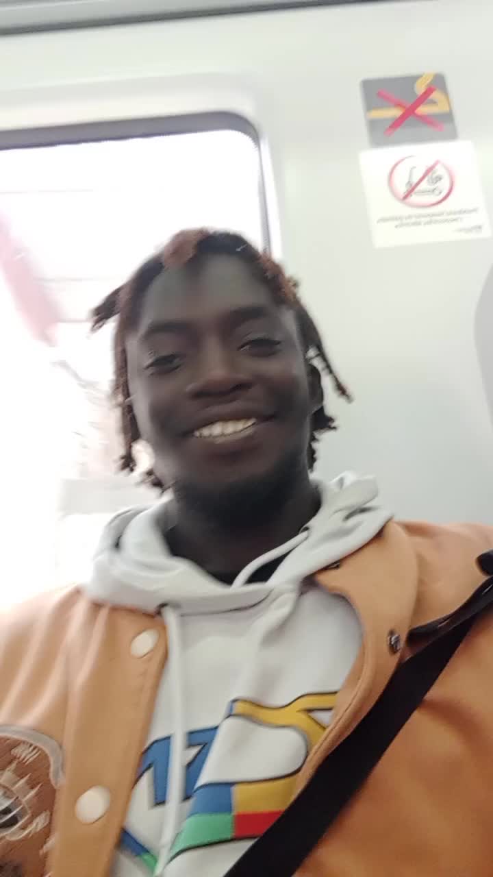@moussandour985
