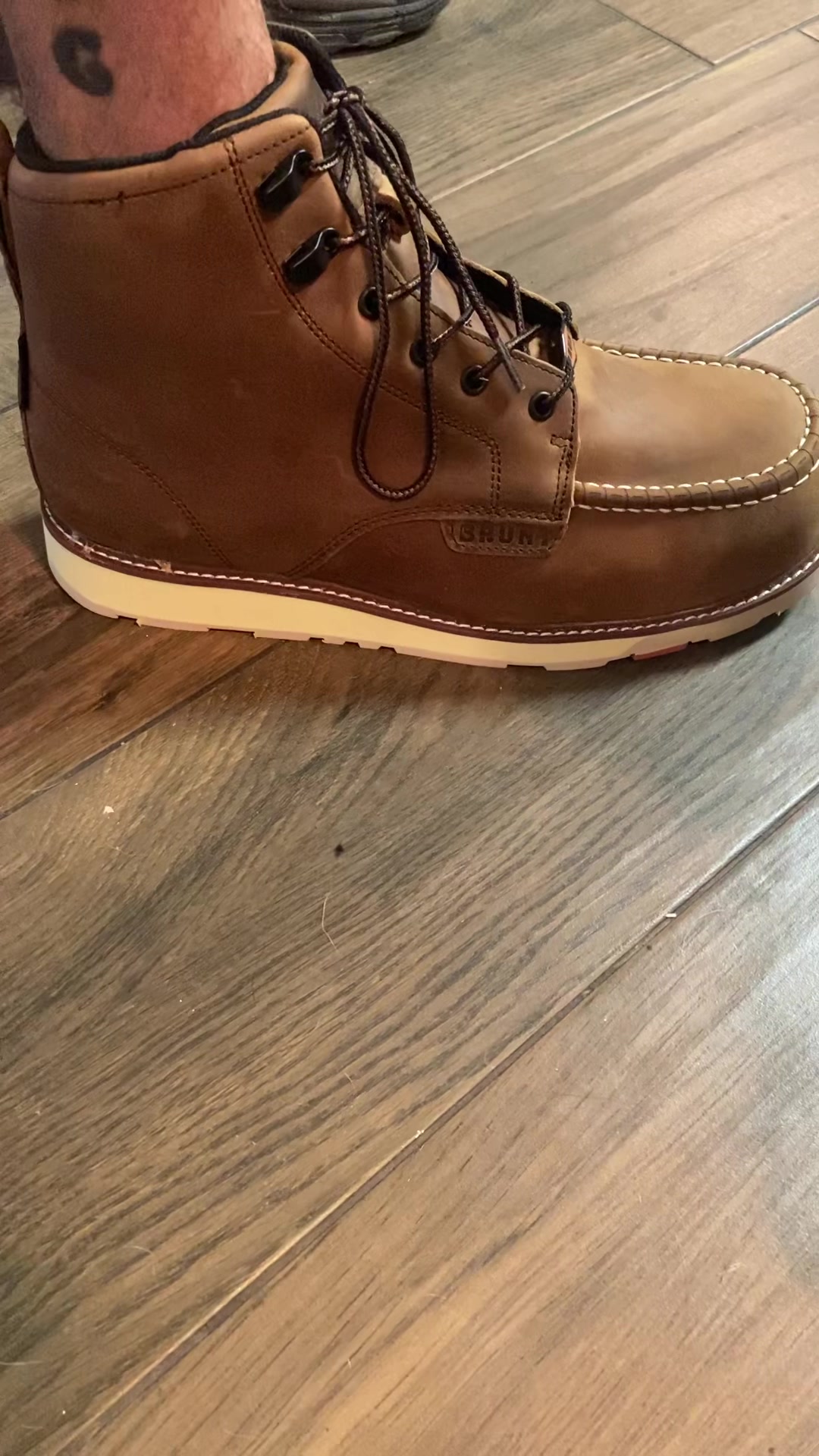 @NarxolepticCustoms