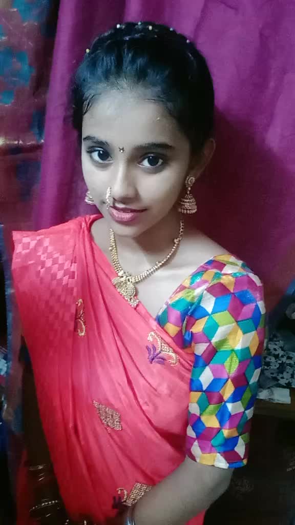 @Dhanu8