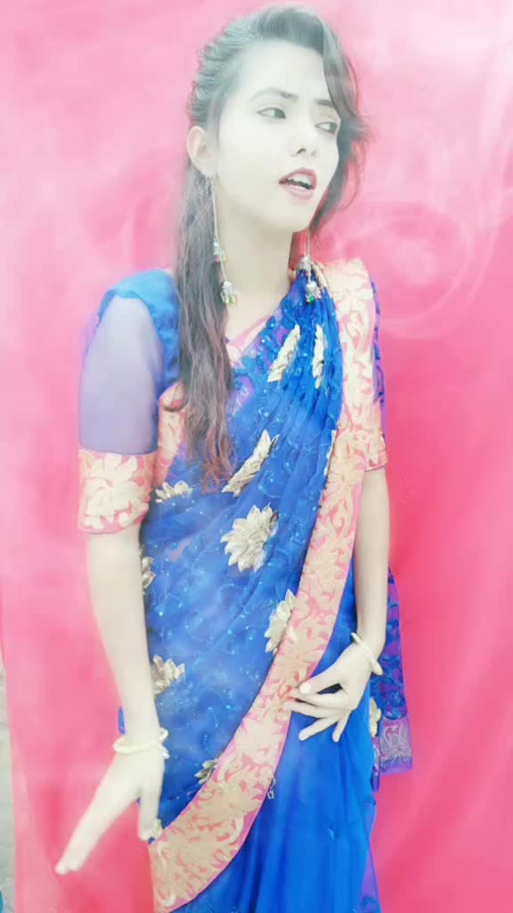 @Manasi dongare