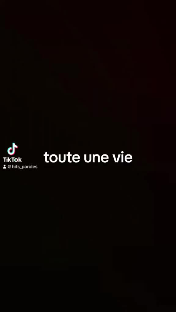 @hits_paroles