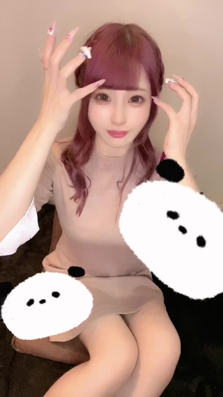 @月野あいな🐶
