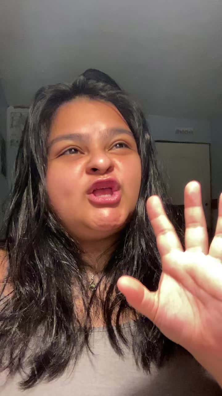 @Bxbyxan