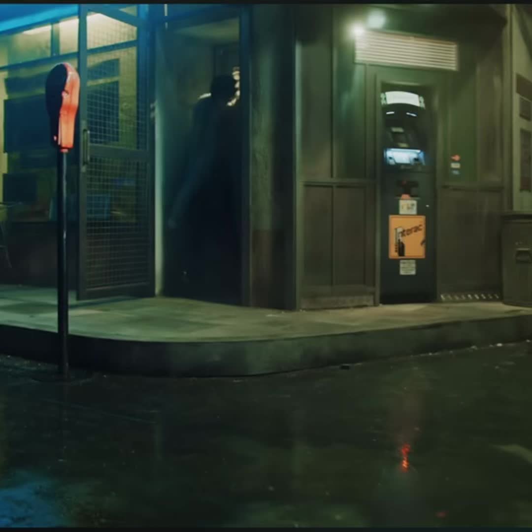 @ꉂ(˵˃ ᗜ ˂˵)