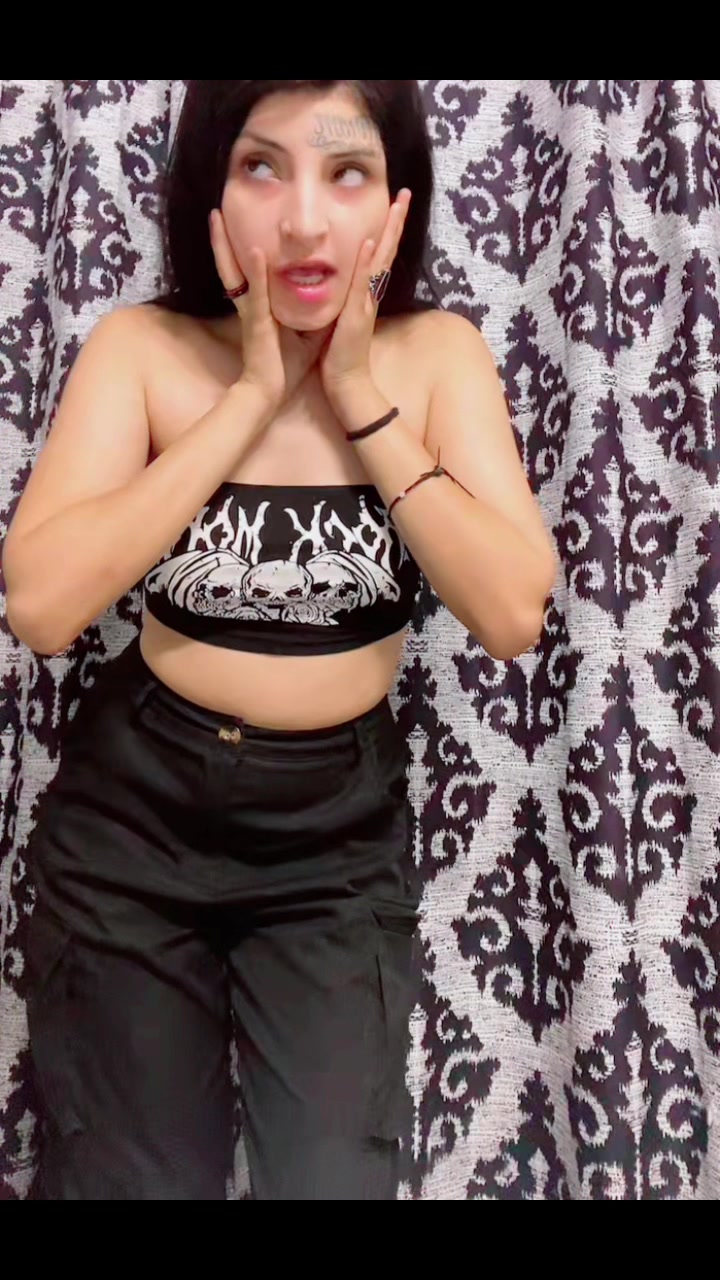 @succubus_zzz