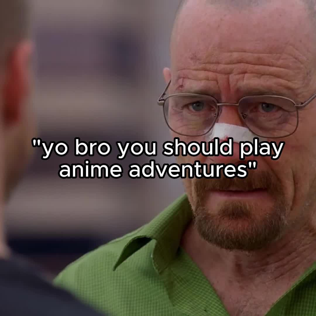 @Sh0to