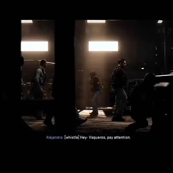 @Call Of Duty TikTok