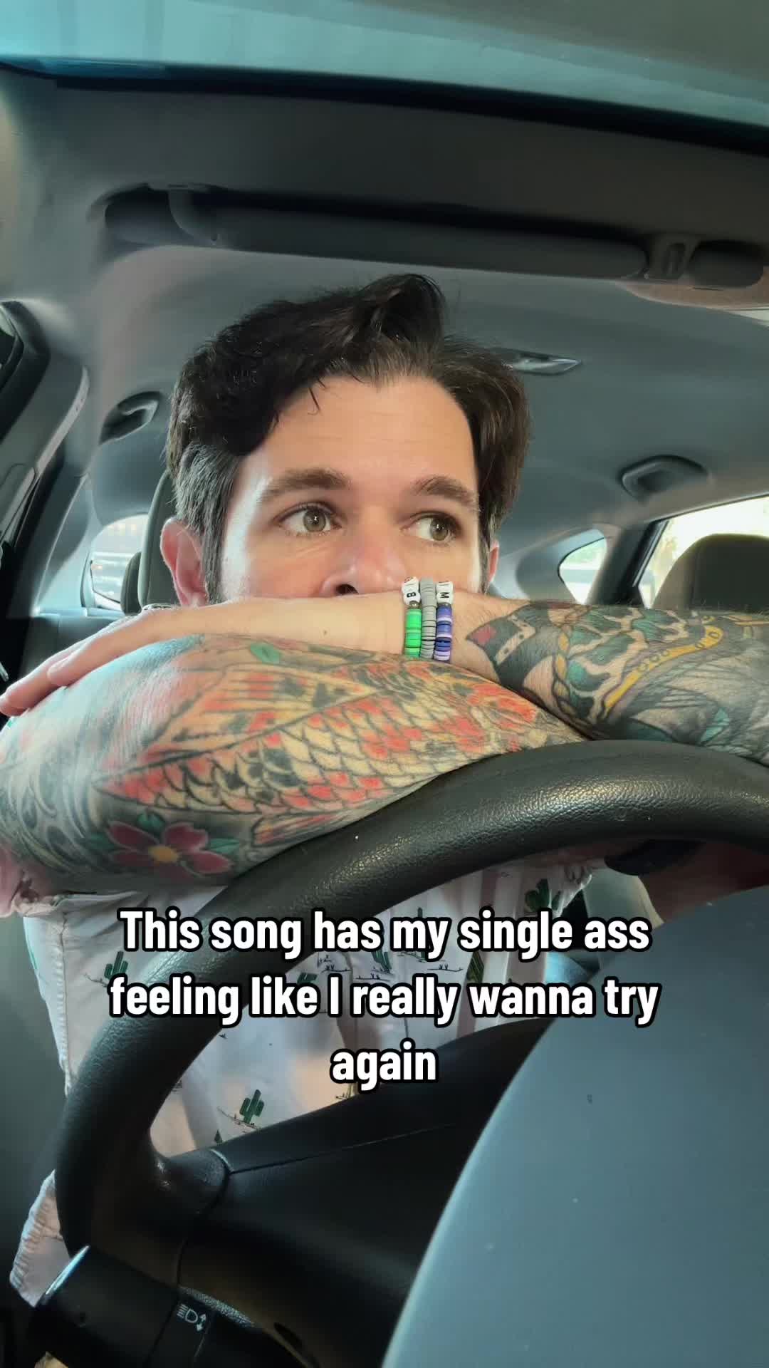 @Ash