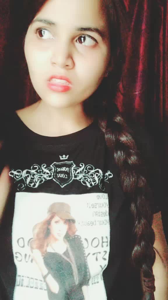 @user25271352717