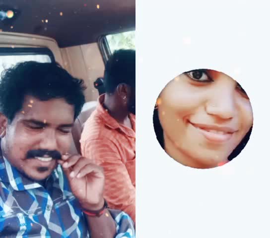 @അഞ്ചൽ കാരൻ