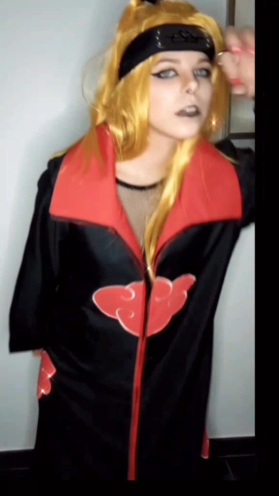 @mortula.cosplay