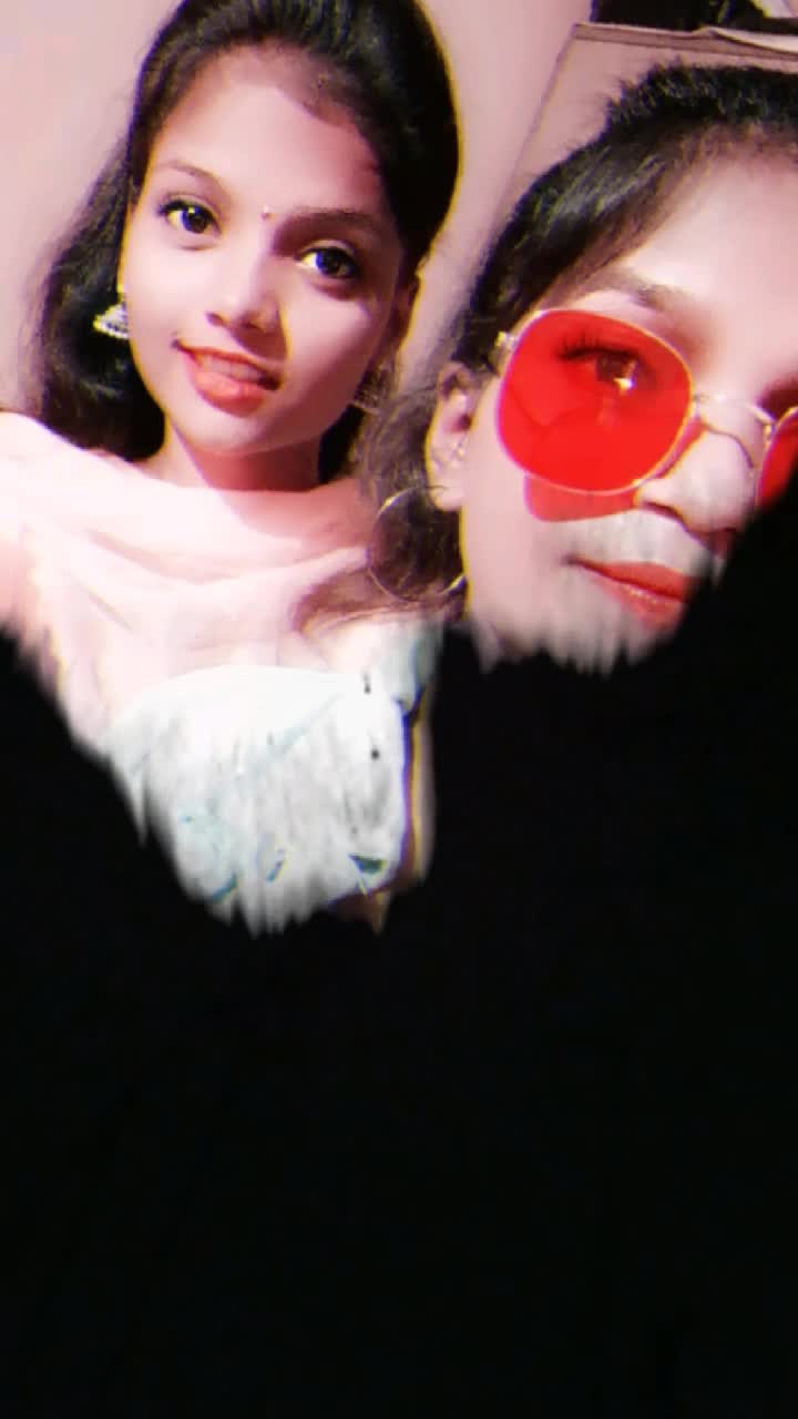 @@komu 😘