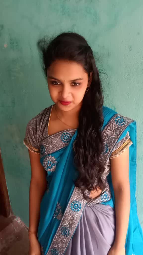 @prachismita sahoo