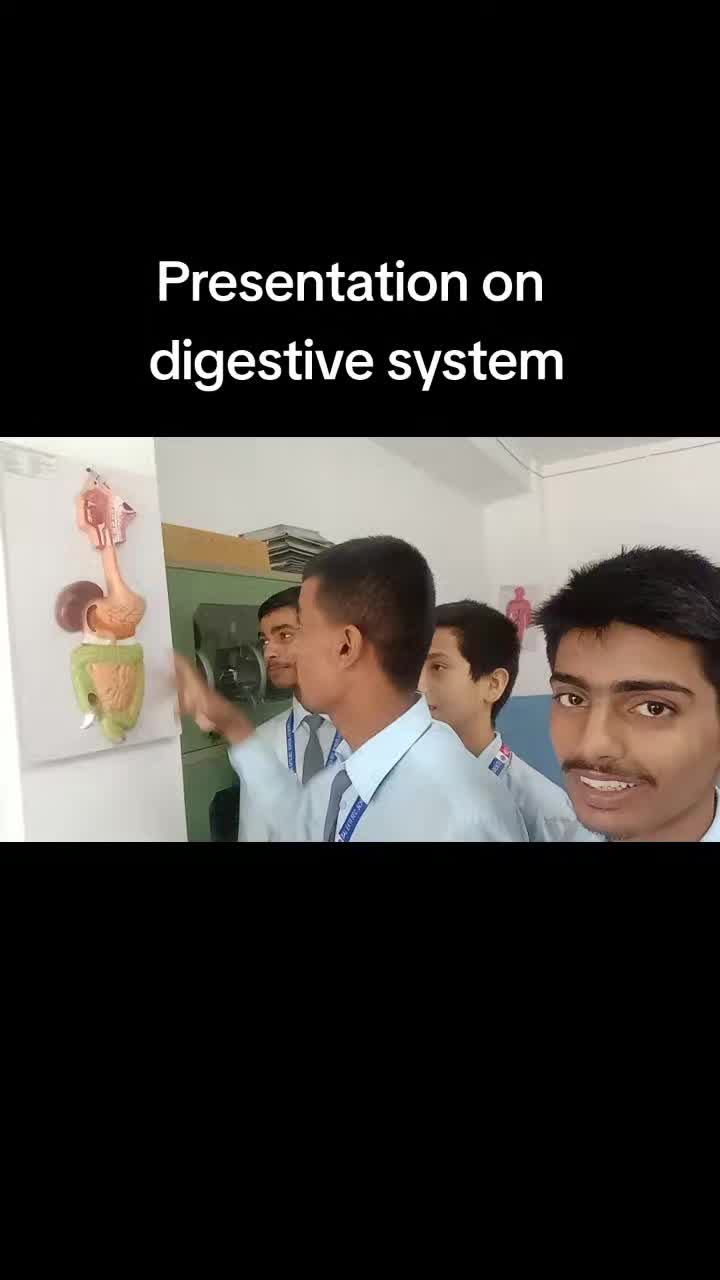 @Bal Ekta School, Kalaiya
