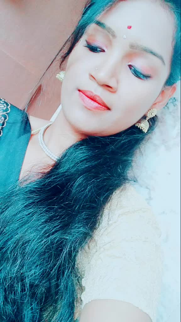 @Ranju Royal udugi 💕