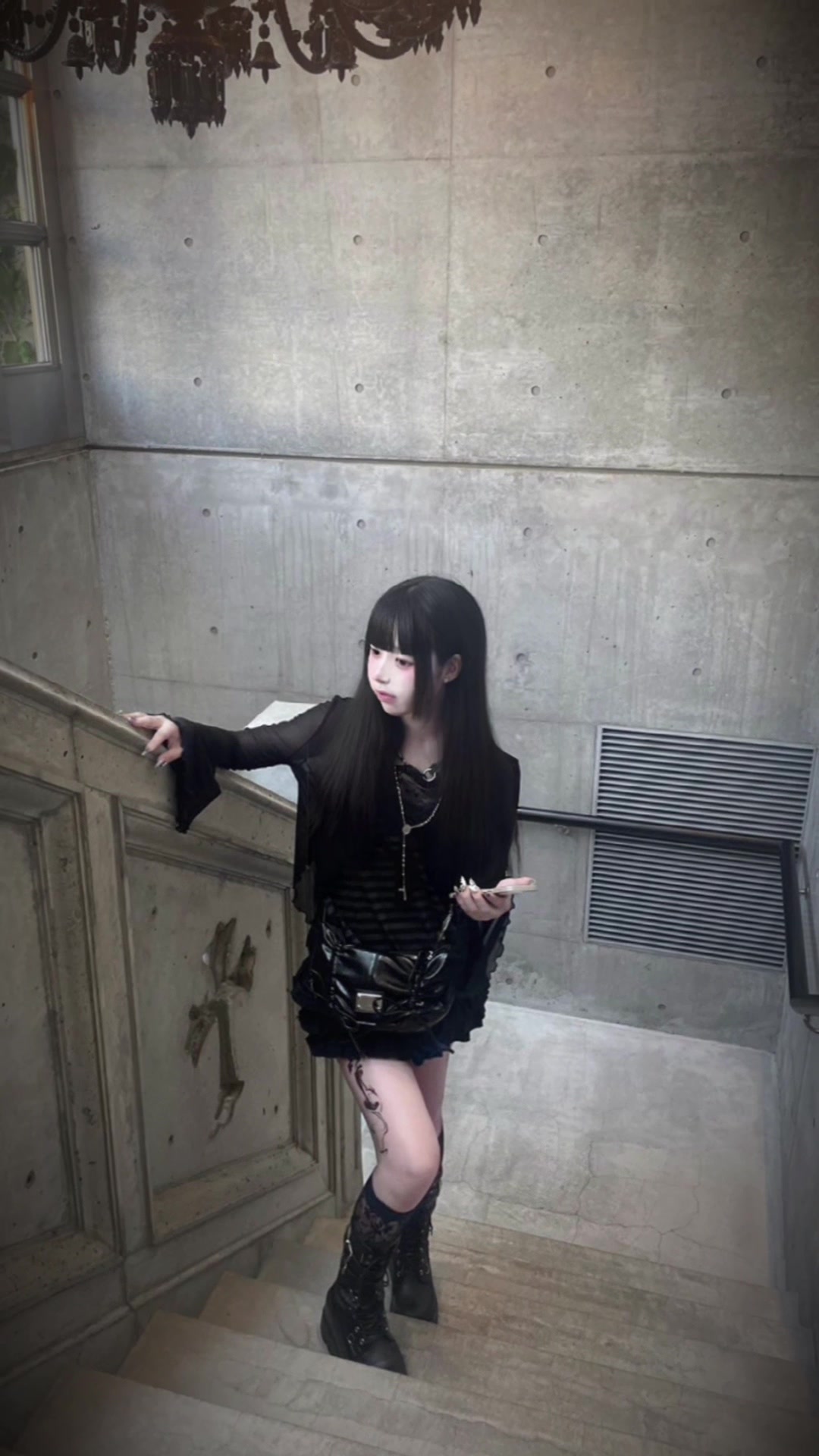@ℳ𝒶𝓇𝒾ℯ