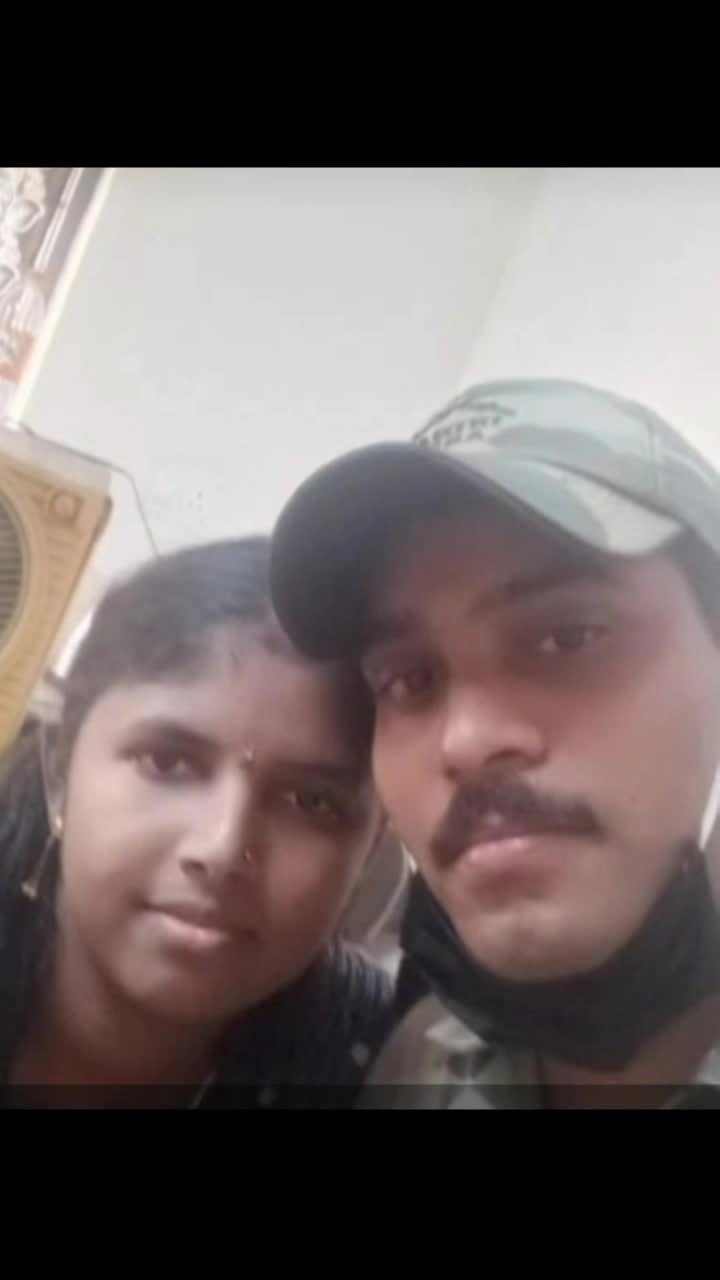 @Pallavi143