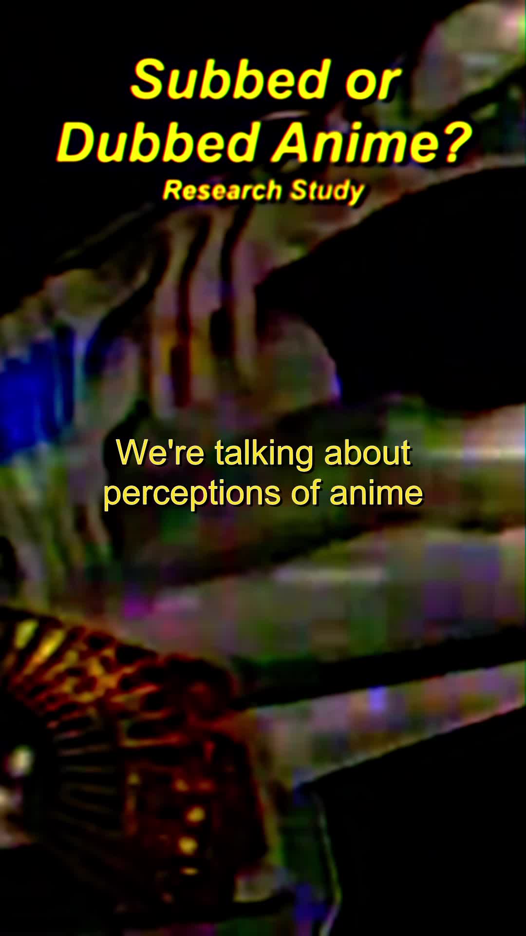 @psychpapers
