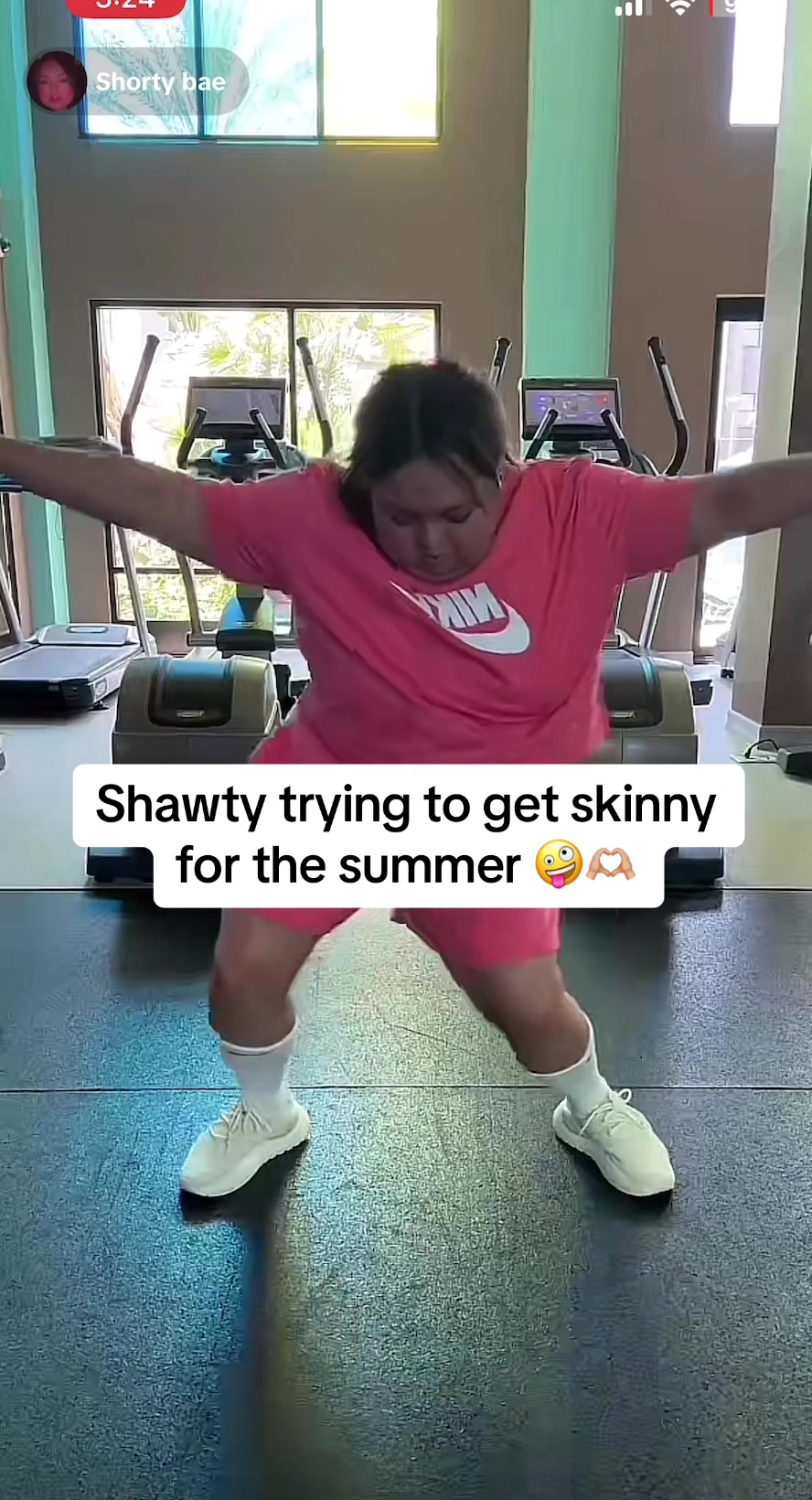 @TiktokChisme