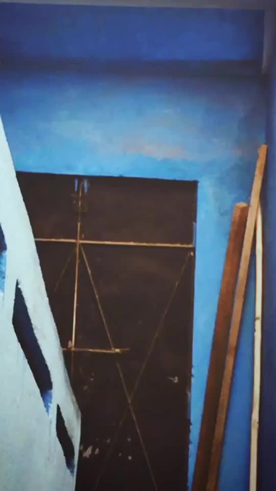@C_a_n_d_y_✌️_a_r_u_n