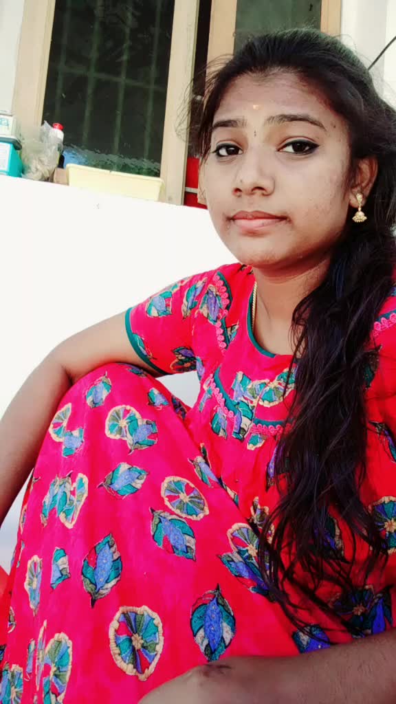 @naani_ma😍
