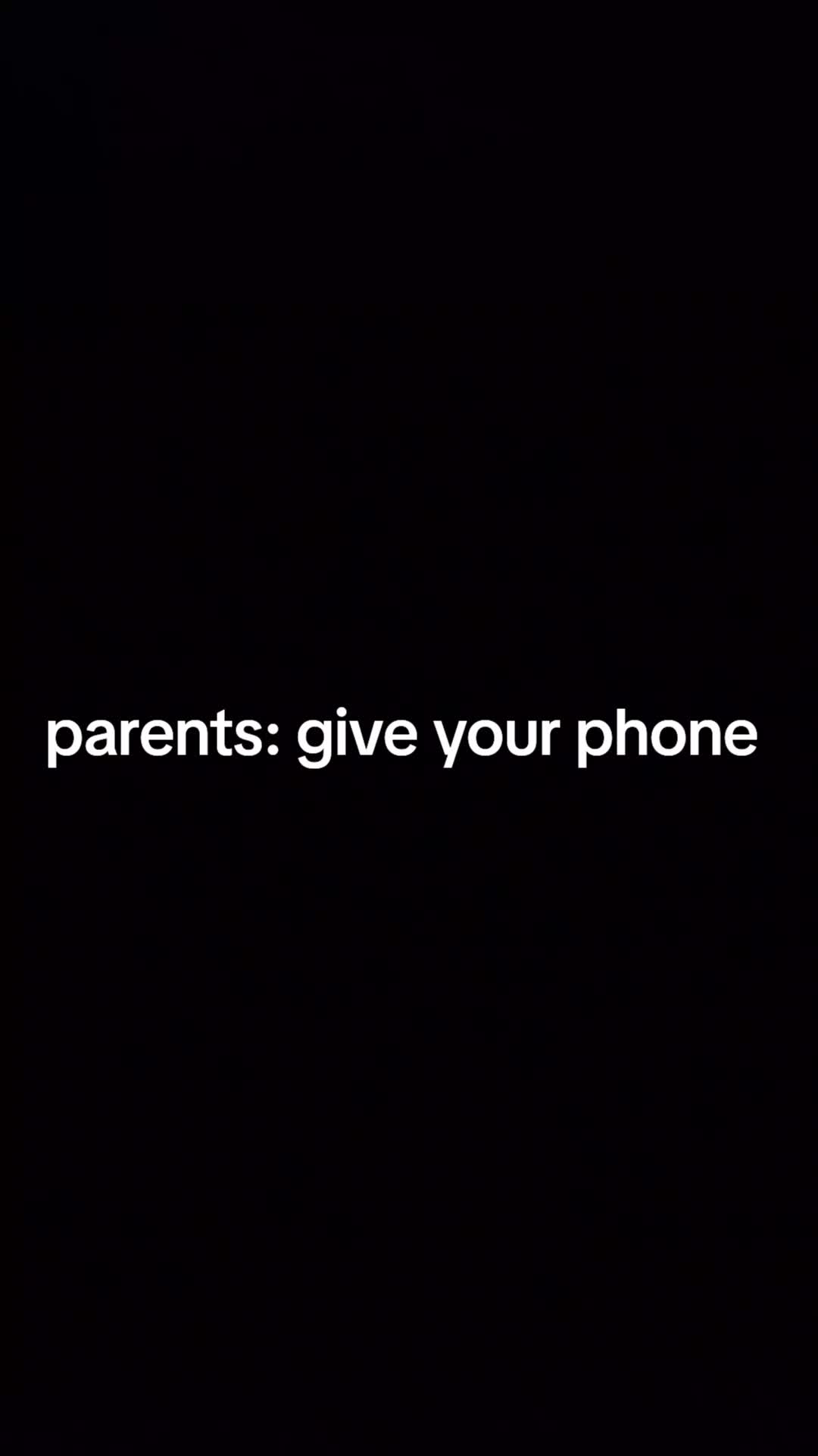 @Darcy Sandor