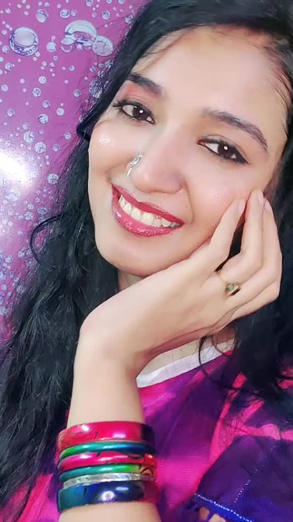 @Aishwarya Arora