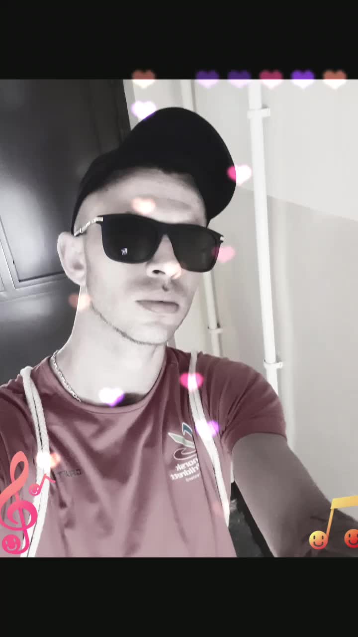 @andriuha