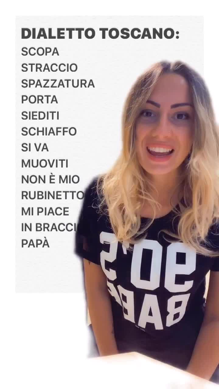 @Ilaria Guidotti