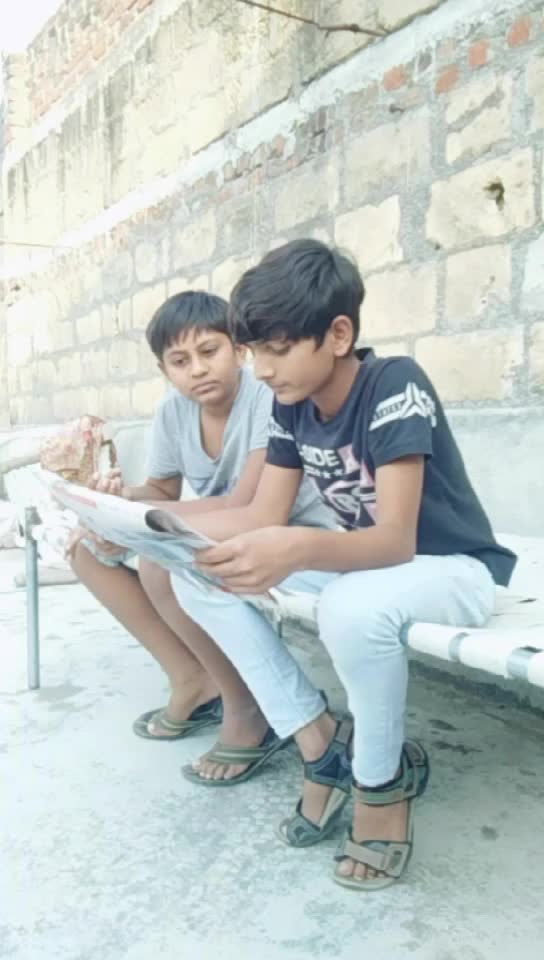 @Goswami Mohit