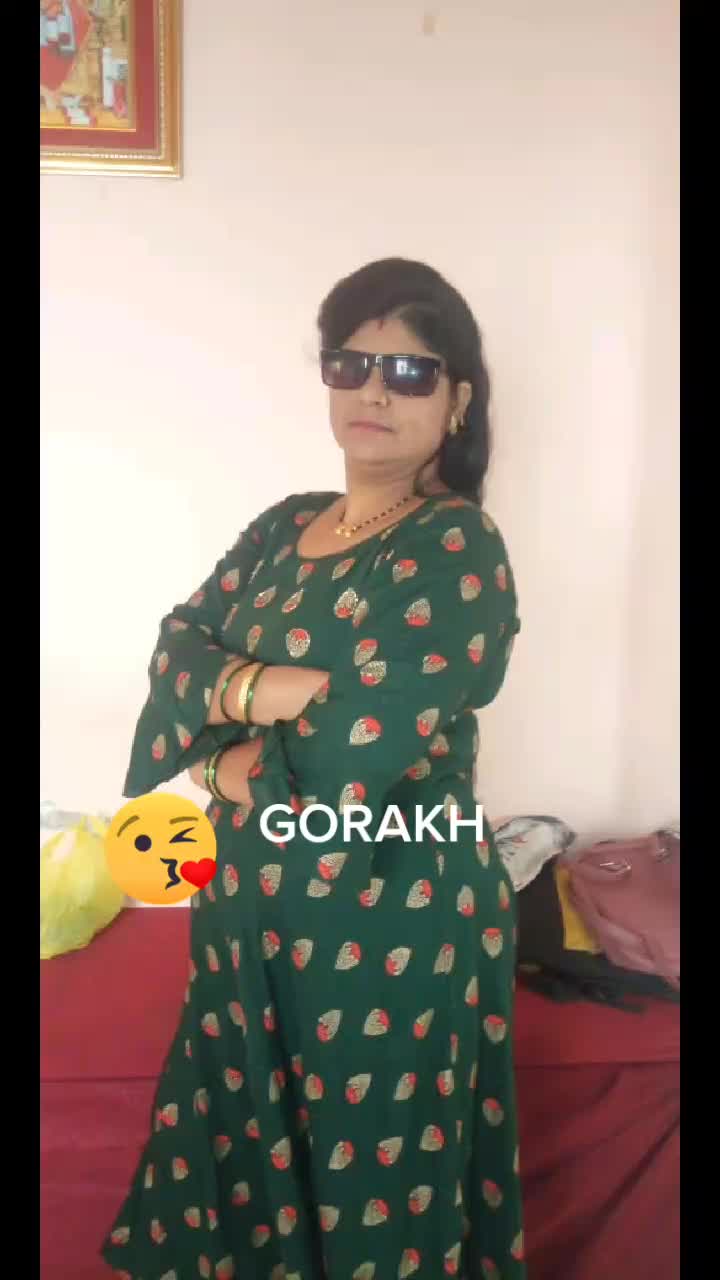 @Sunita Pawar