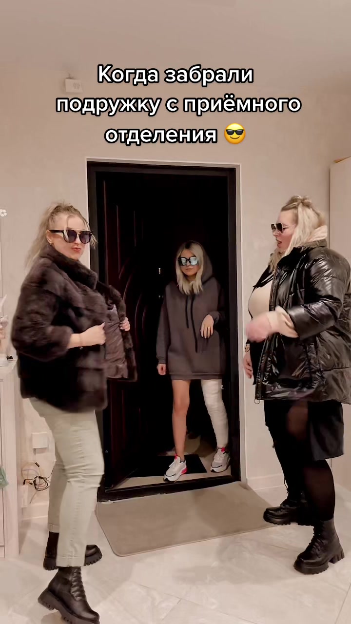 @АннаКадол
