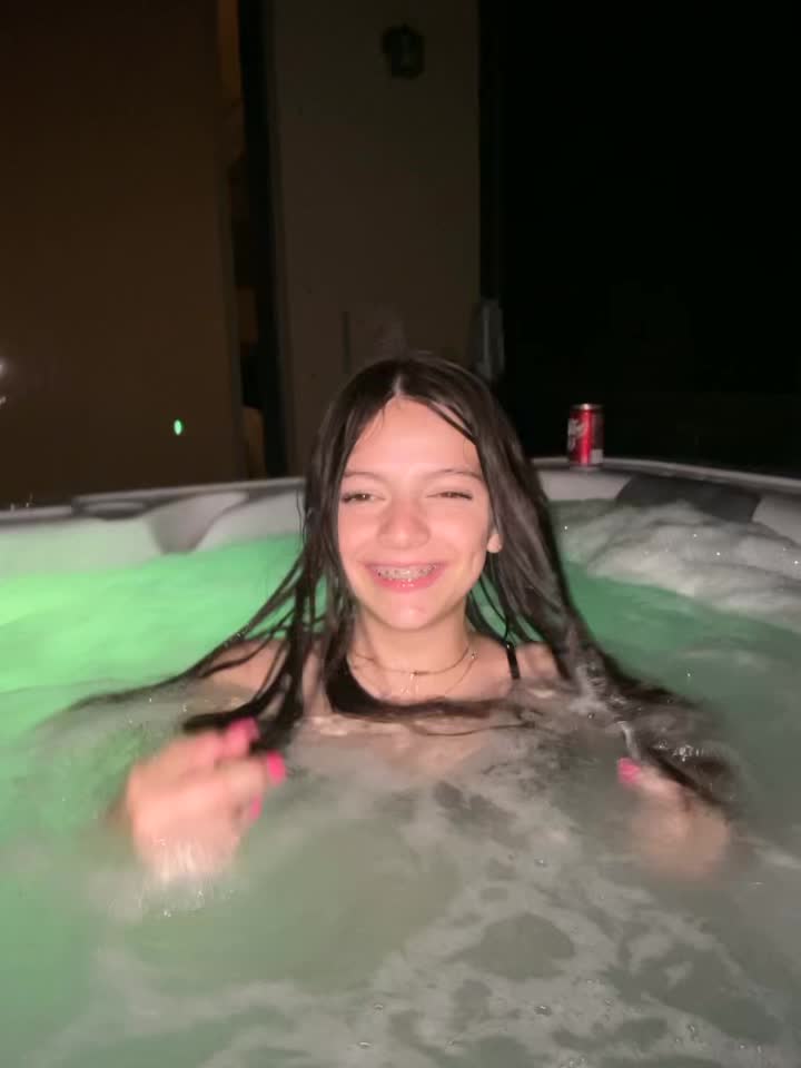 @rileygamber
