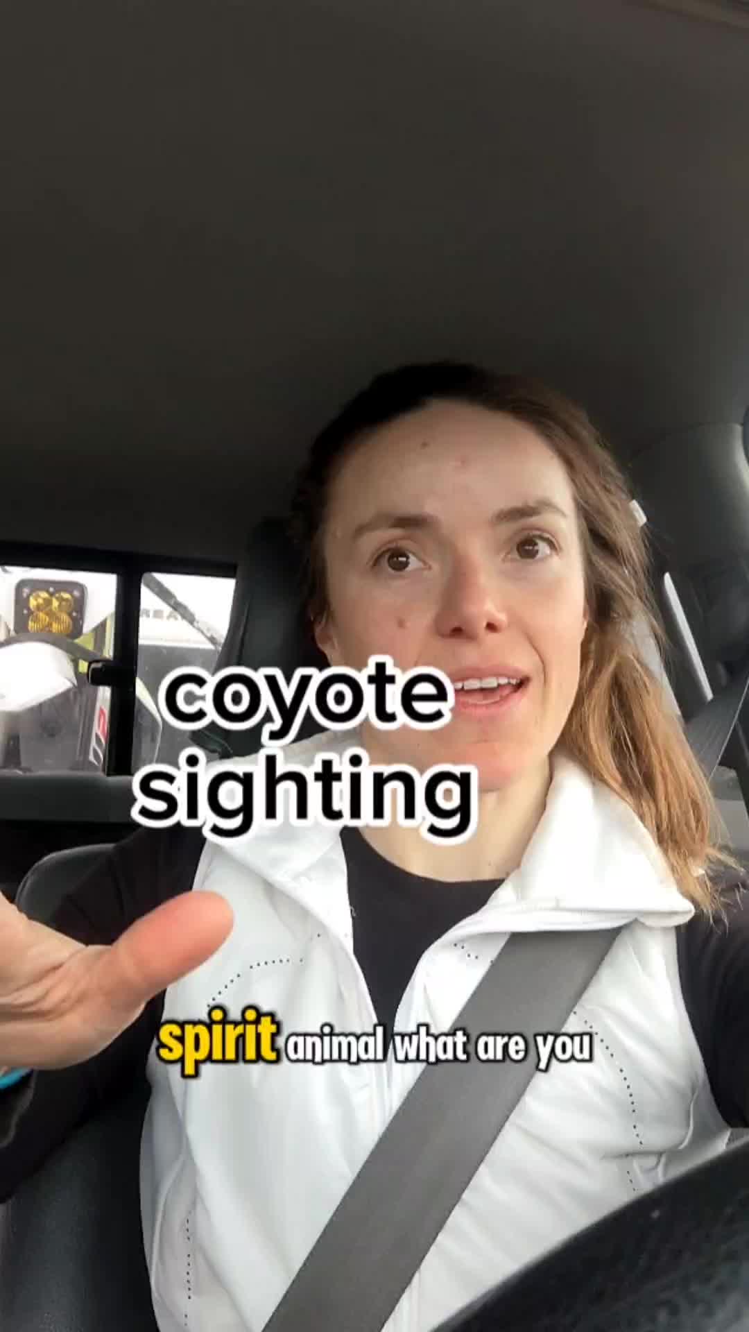 @Kat