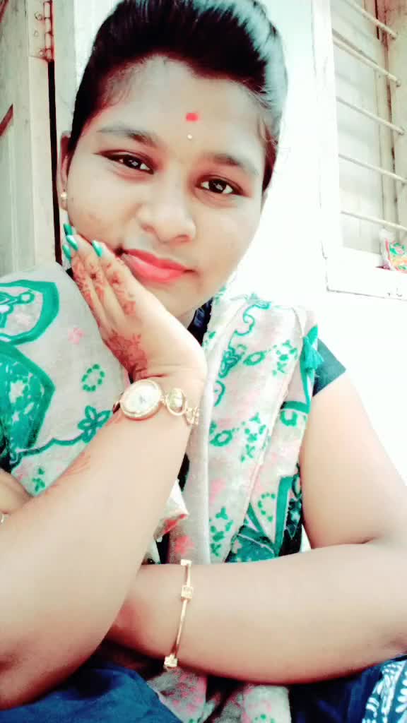 @prasanna kmm