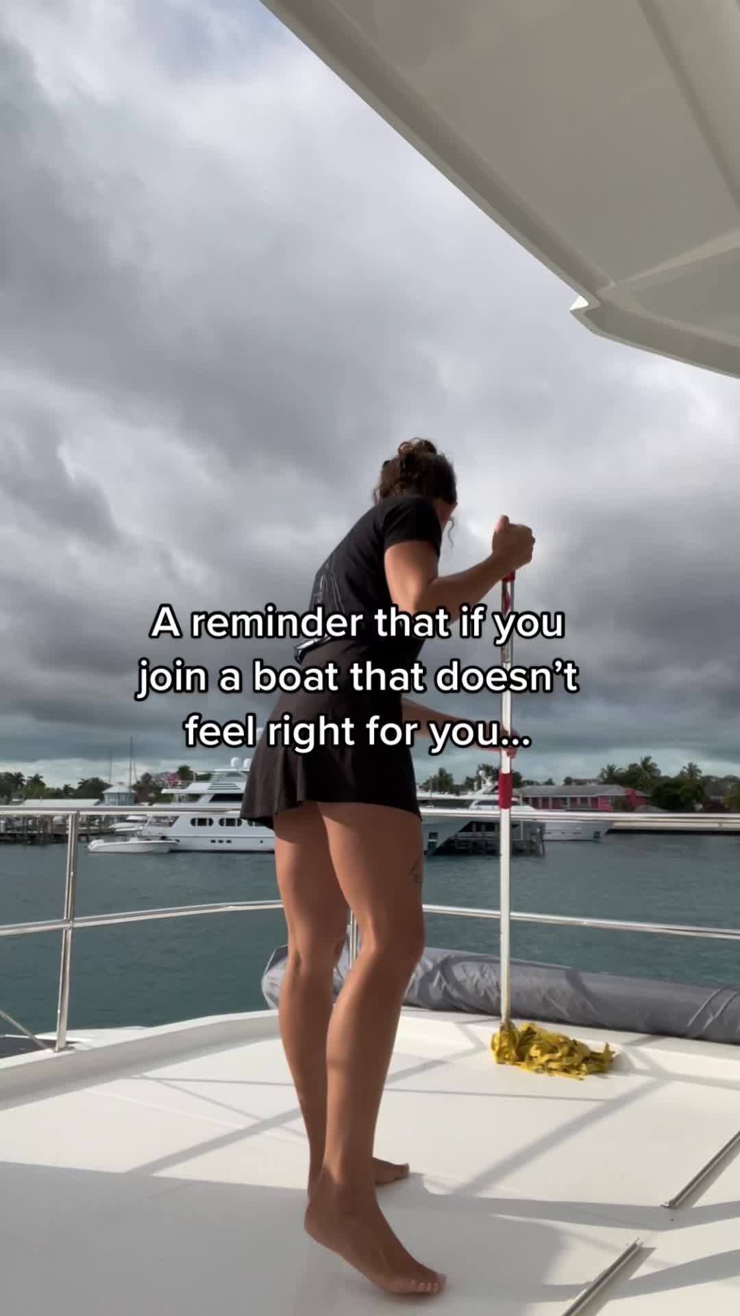 @sailingwithannie