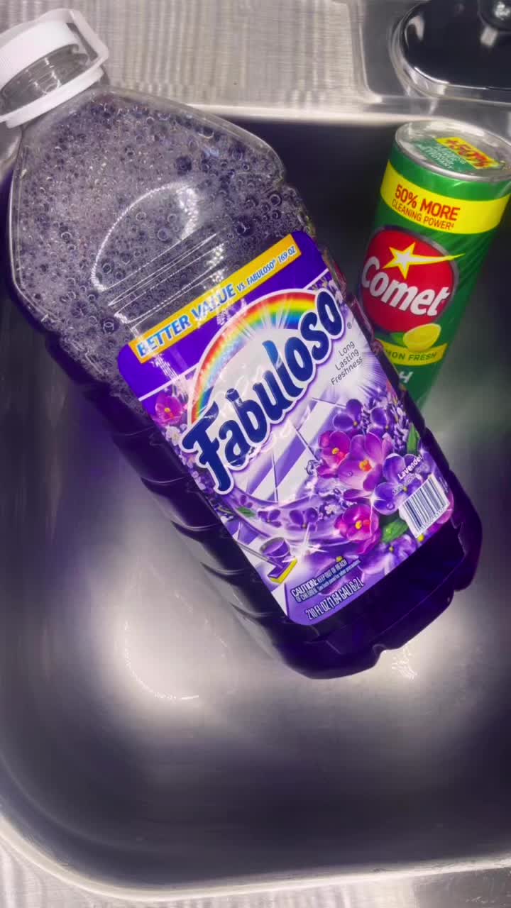 @Cleaningpretty_good🧼