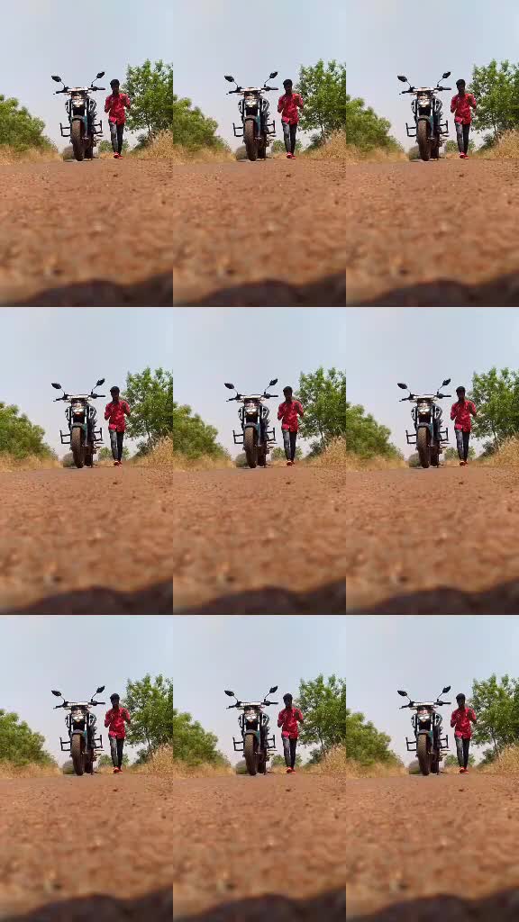 @BUNNY AA